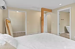 39618 E Meridian, Eatonville, WA 98328 - Photo 18