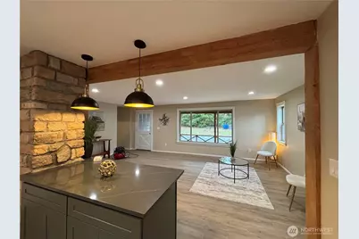 39618 E Meridian, Eatonville, WA 98328 - Photo 6