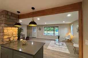 39618 E Meridian, Eatonville, WA 98328 - Photo 6