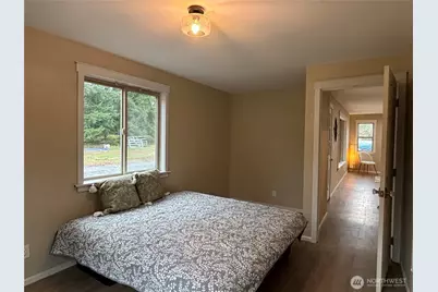 39618 E Meridian, Eatonville, WA 98328 - Photo 28