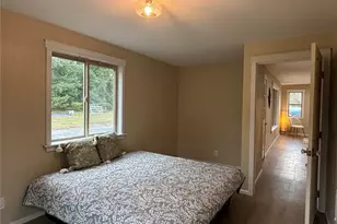 39618 E Meridian, Eatonville, WA 98328 - Photo 28