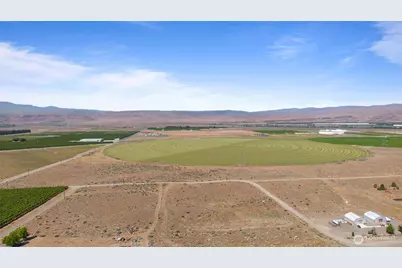 0 Tbd Highway 243, Mattawa, WA 99349 - Photo 4