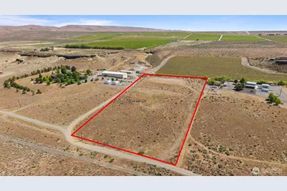 0 Tbd Highway 243, Mattawa, WA 99349 - Photo 12