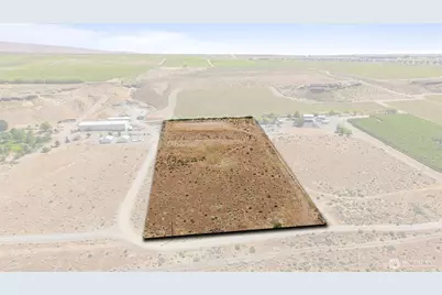 0 Tbd Highway 243, Mattawa, WA 99349 - Photo 2