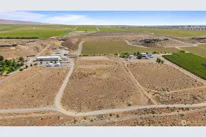 0 Tbd Highway 243, Mattawa, WA 99349 - Photo 10