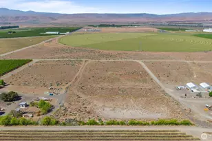 0 Tbd Hwy 243, Mattawa, WA 99349 - Photo 1