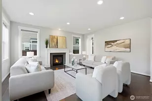 1447 247th Ave NE, Sammamish, WA 98074 - Photo 4