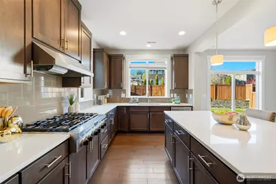 1447 247th Avenue NE, Sammamish, WA 98074 - Photo 14