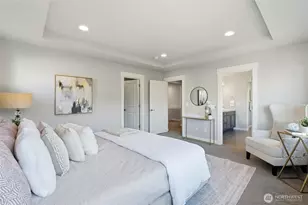 1447 247th Ave NE, Sammamish, WA 98074 - Photo 24