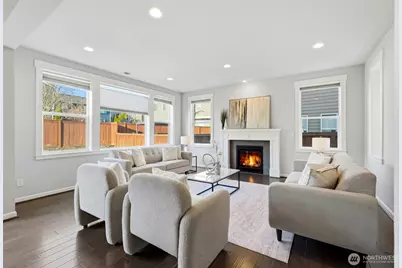 1447 247th Avenue NE, Sammamish, WA 98074 - Photo 6