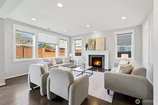 1447 247th Ave NE, Sammamish, WA 98074 - Photo 6