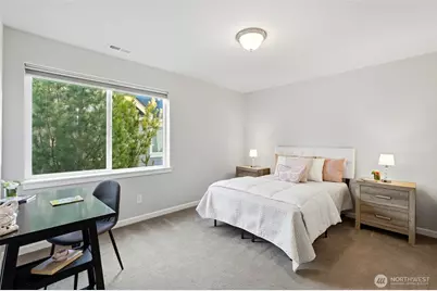 1447 247th Avenue NE, Sammamish, WA 98074 - Photo 30