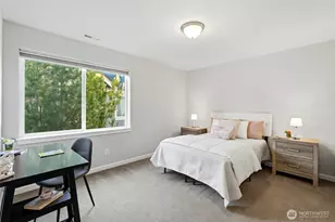 1447 247th Ave NE, Sammamish, WA 98074 - Photo 30