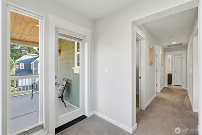 1447 247th Avenue NE, Sammamish, WA 98074 - Photo 34