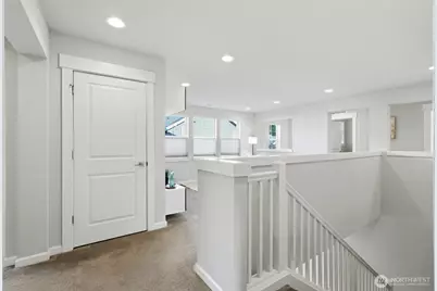 1447 247th Avenue NE, Sammamish, WA 98074 - Photo 20