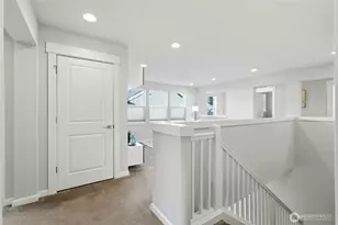 1447 247th Ave NE, Sammamish, WA 98074 - Photo 20