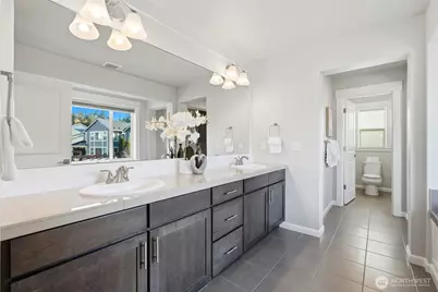 1447 247th Avenue NE, Sammamish, WA 98074 - Photo 26