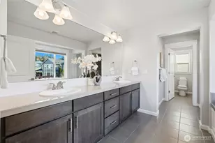 1447 247th Ave NE, Sammamish, WA 98074 - Photo 26