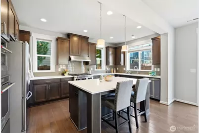 1447 247th Avenue NE, Sammamish, WA 98074 - Photo 12