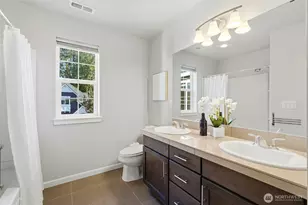 1447 247th Ave NE, Sammamish, WA 98074 - Photo 32