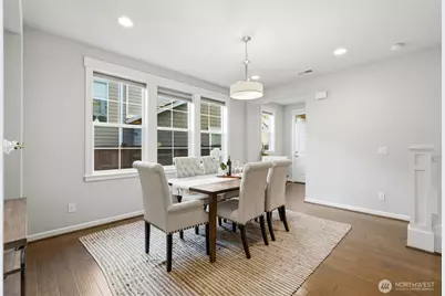 1447 247th Avenue NE, Sammamish, WA 98074 - Photo 16