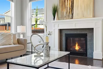 1447 247th Avenue NE, Sammamish, WA 98074 - Photo 8