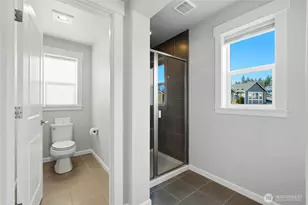 1447 247th Ave NE, Sammamish, WA 98074 - Photo 28