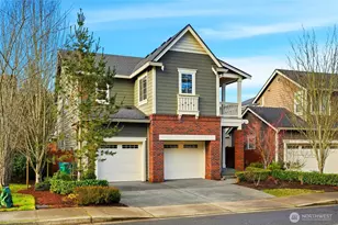 1447 247th Ave NE, Sammamish, WA 98074 - Photo 2