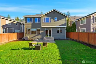 1447 247th Ave NE, Sammamish, WA 98074 - Photo 36