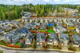 1447 247th Ave NE, Sammamish, WA 98074 - Photo 38