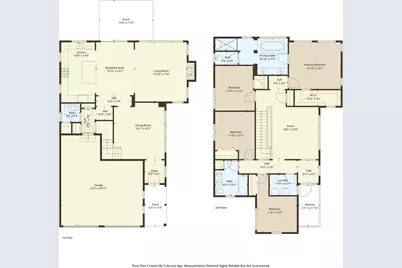 1447 247th Avenue NE, Sammamish, WA 98074 - Photo 40