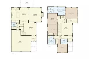 1447 247th Ave NE, Sammamish, WA 98074 - Photo 40