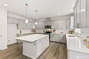 16410 8th Ave E, Spanaway, WA 98387 - Photo 20