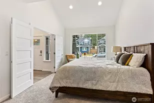 16410 8th Ave E, Spanaway, WA 98387 - Photo 10