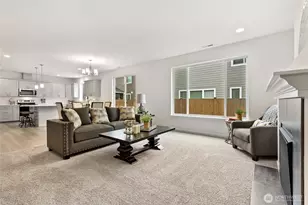 16410 8th Ave E, Spanaway, WA 98387 - Photo 14