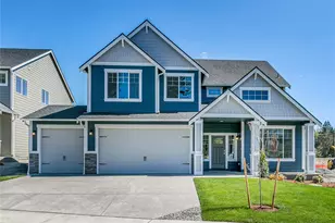 16410 8th Ave E, Spanaway, WA 98387 - Photo 1