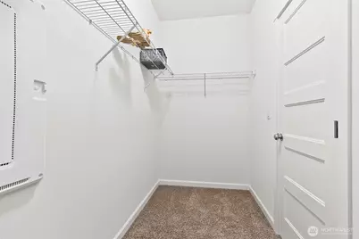 16410 8th Avenue E #37, Spanaway, WA 98387 - Photo 12