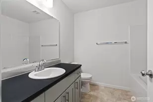 16410 8th Ave E, Spanaway, WA 98387 - Photo 28