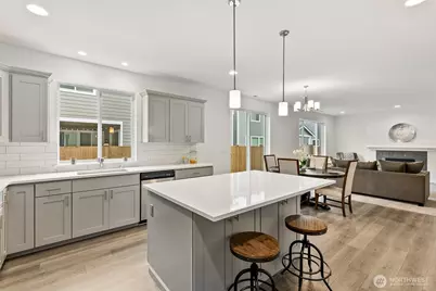 16410 8th Avenue E #37, Spanaway, WA 98387 - Photo 22