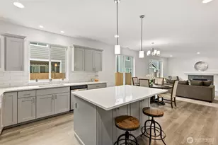 16410 8th Ave E, Spanaway, WA 98387 - Photo 22