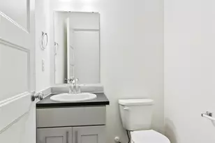 16410 8th Ave E, Spanaway, WA 98387 - Photo 16