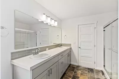 16410 8th Avenue E #37, Spanaway, WA 98387 - Photo 26