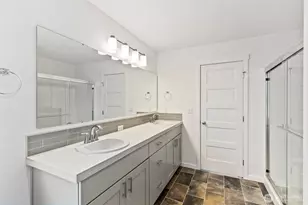 16410 8th Ave E, Spanaway, WA 98387 - Photo 26