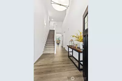 16410 8th Avenue E #37, Spanaway, WA 98387 - Photo 8