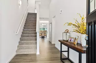 16410 8th Ave E, Spanaway, WA 98387 - Photo 8