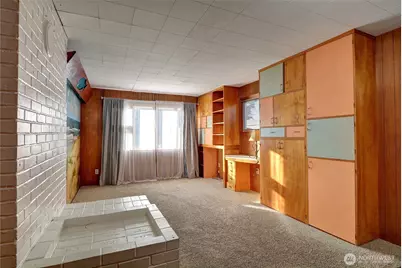 4905 75th Place NE, Marysville, WA 98270 - Photo 16