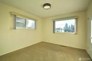 4905 75th Pl NE, Marysville, WA 98270 - Photo 10