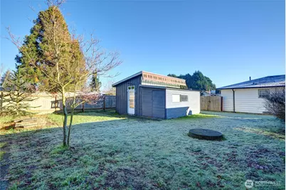 4905 75th Place NE, Marysville, WA 98270 - Photo 18