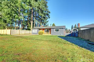 4905 75th Pl NE, Marysville, WA 98270 - Photo 2