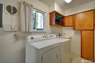 4905 75th Pl NE, Marysville, WA 98270 - Photo 8